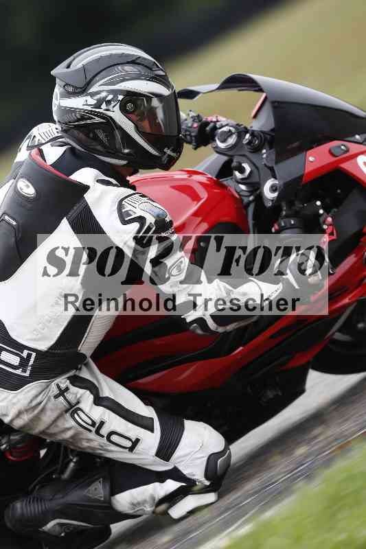 /35 26.07.2025 Speer Racing ADR/Gruppe gelb/663